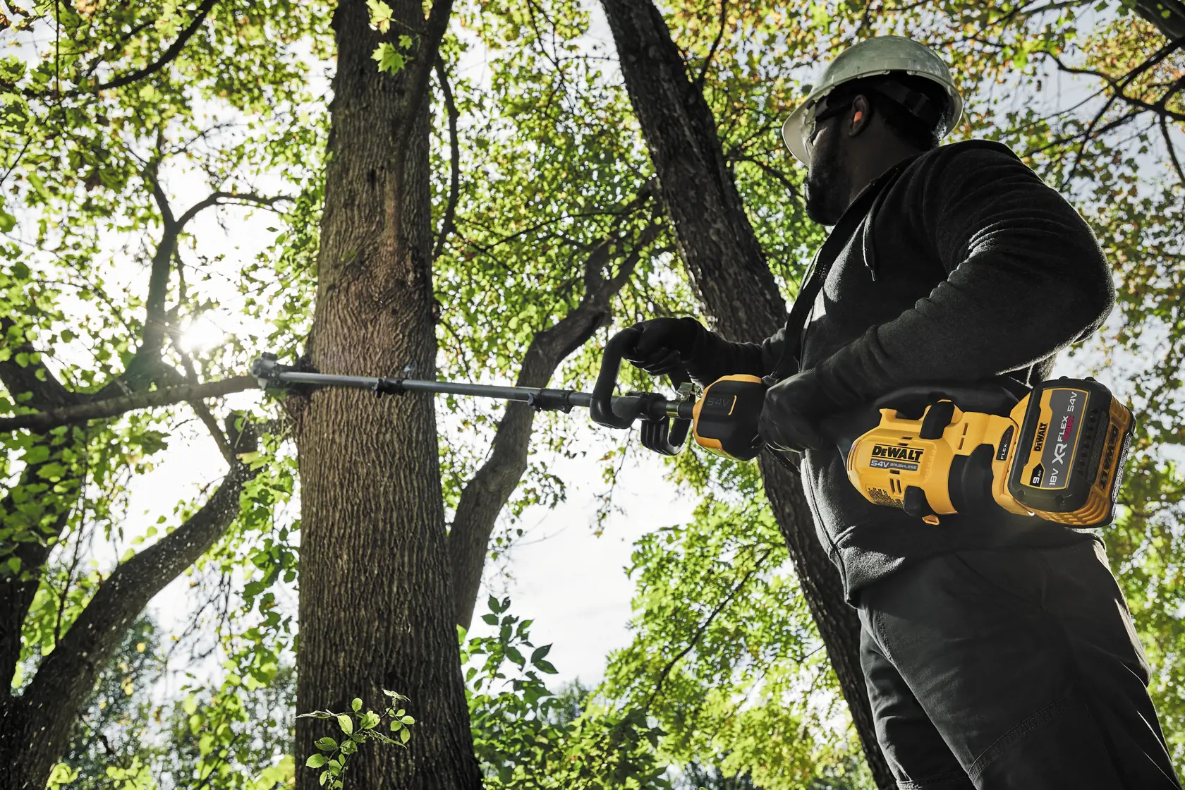 DEWALT photography of DCMASED57X1, DCMASED9N, DCMASPH6N, DCMASPS5N, DCMASST1N, DCMASBC1N, DCMAS5713X1, DCMASPS5N-XJ