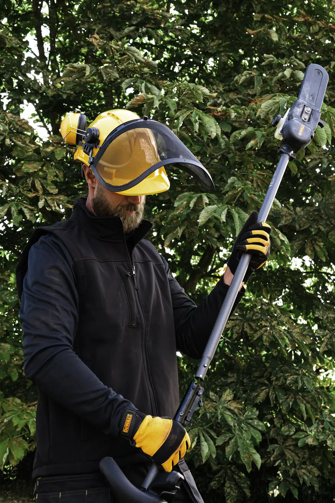 DEWALT DCMASED57X1, DCMASED9N, DCMASPH6N, DCMASPS5N, DCMASST1N, DCMASBC1N, DCMAS5713X1, DCMASPS5N-XJ, DCMAS5713N