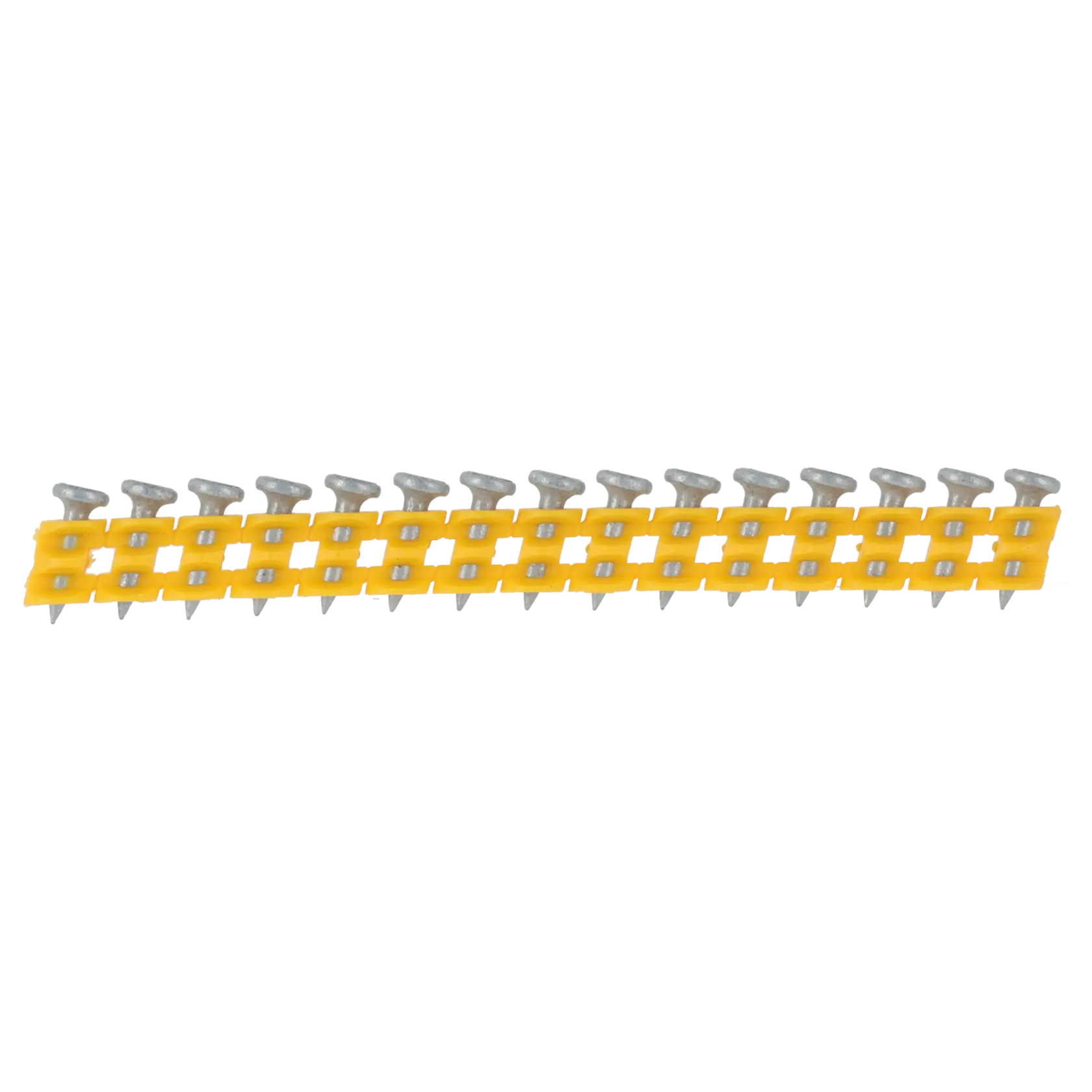 DEWALT logo centered on a white background.
