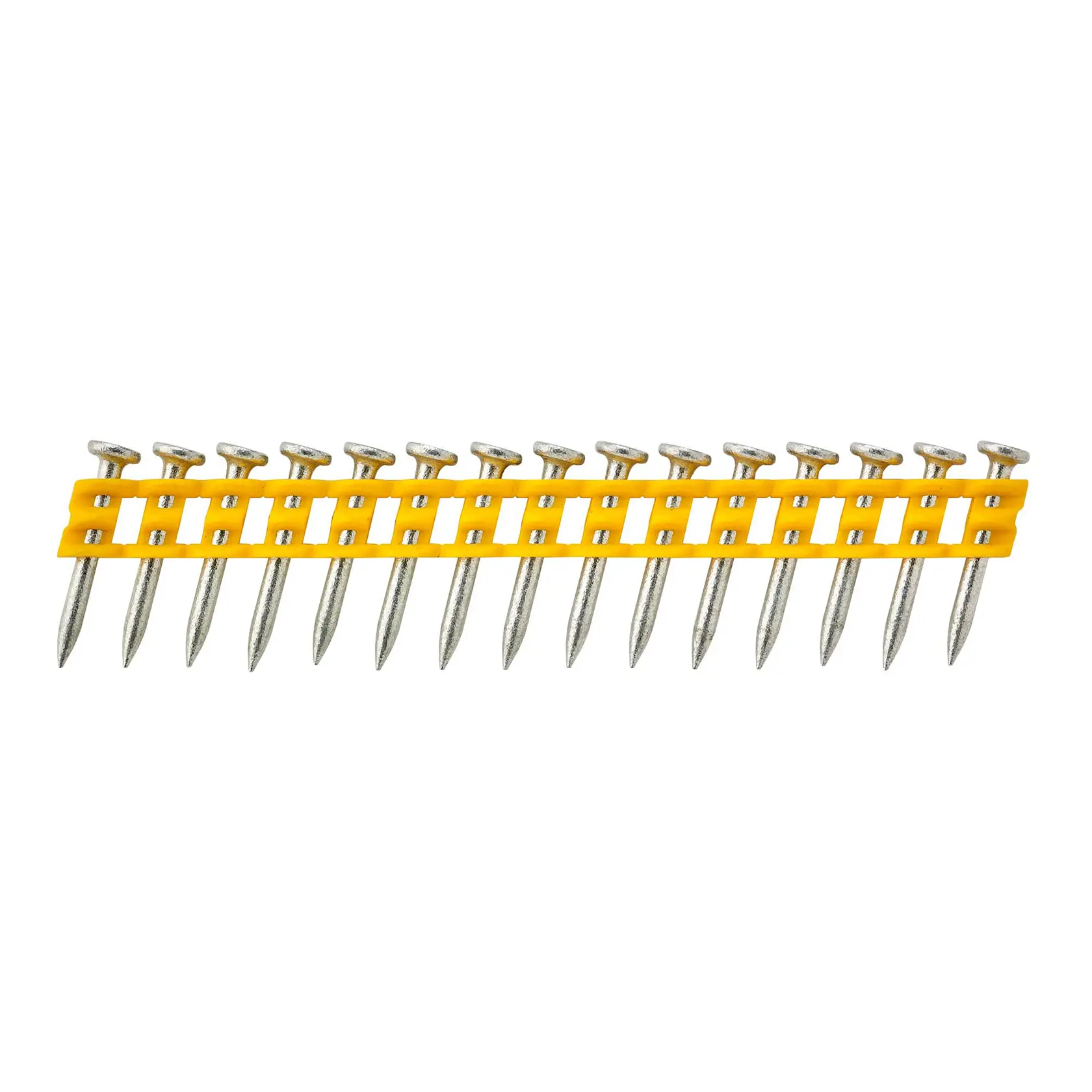 DEWALT logo centered on a white background.