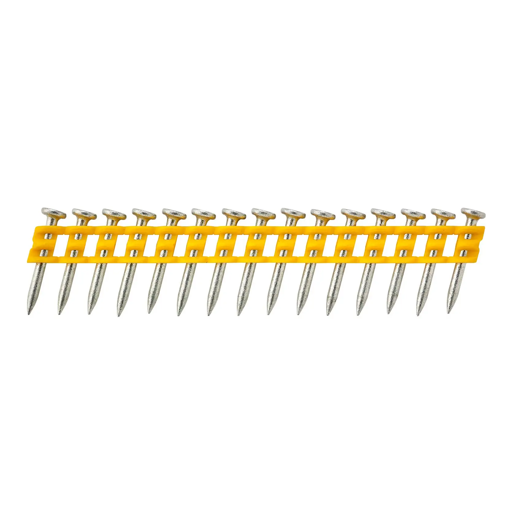 DEWALT logo centered on a white background.