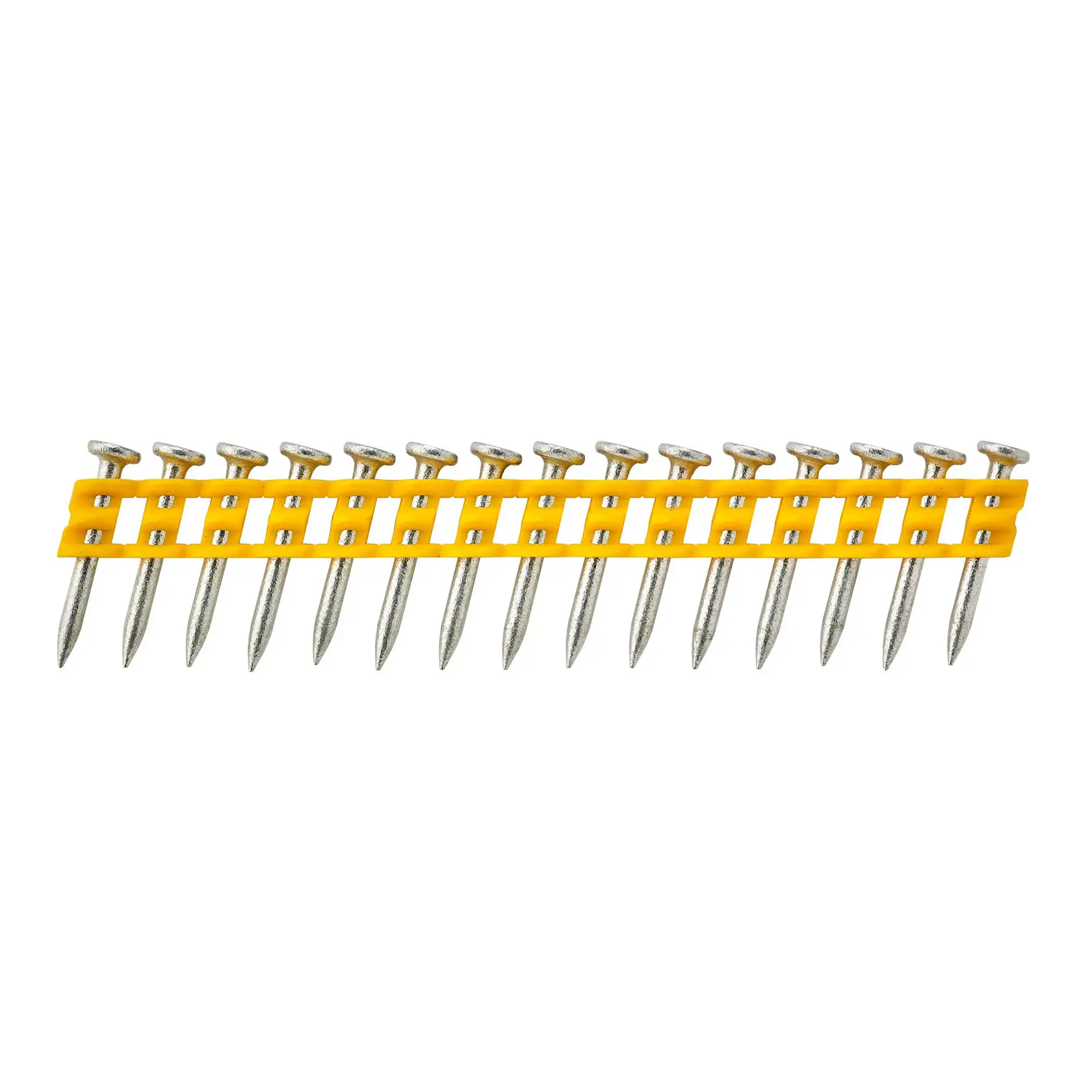 DEWALT logo centered on a white background.