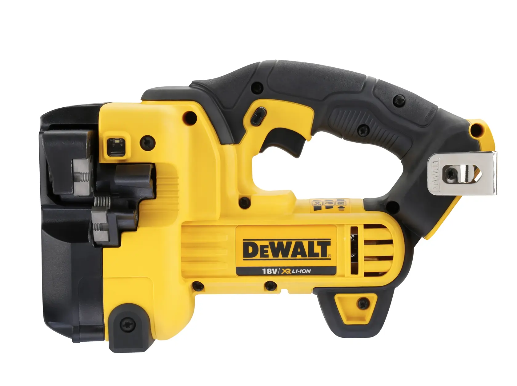 Rezačka 18 V XR® DEWALT® (samotné náradie)