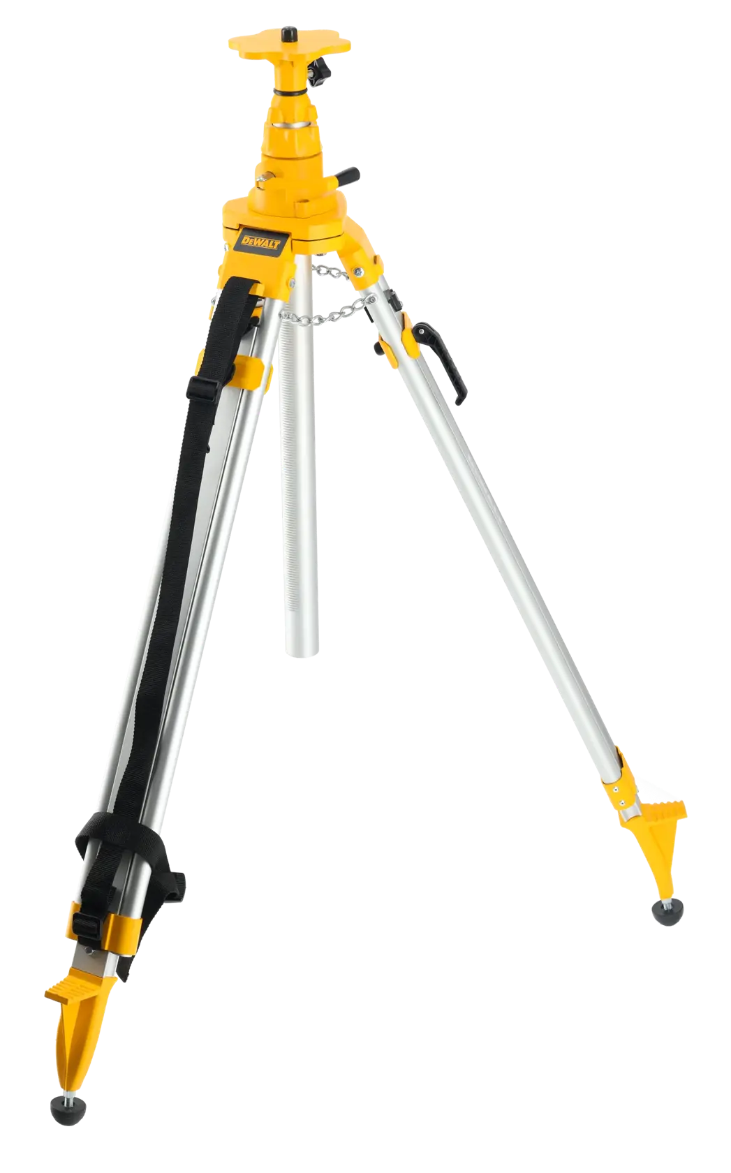 Vyvýšený statív 5/8 pal. DEWALT®
