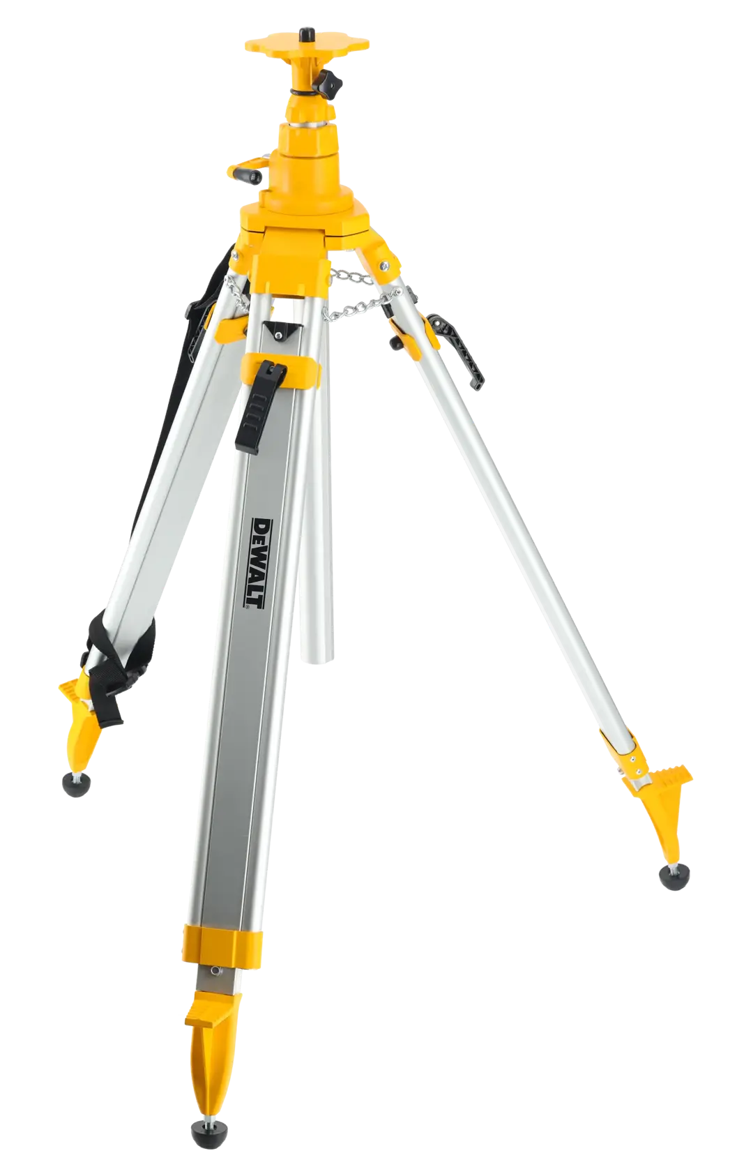 Vyvýšený statív 5/8 pal. DEWALT®
