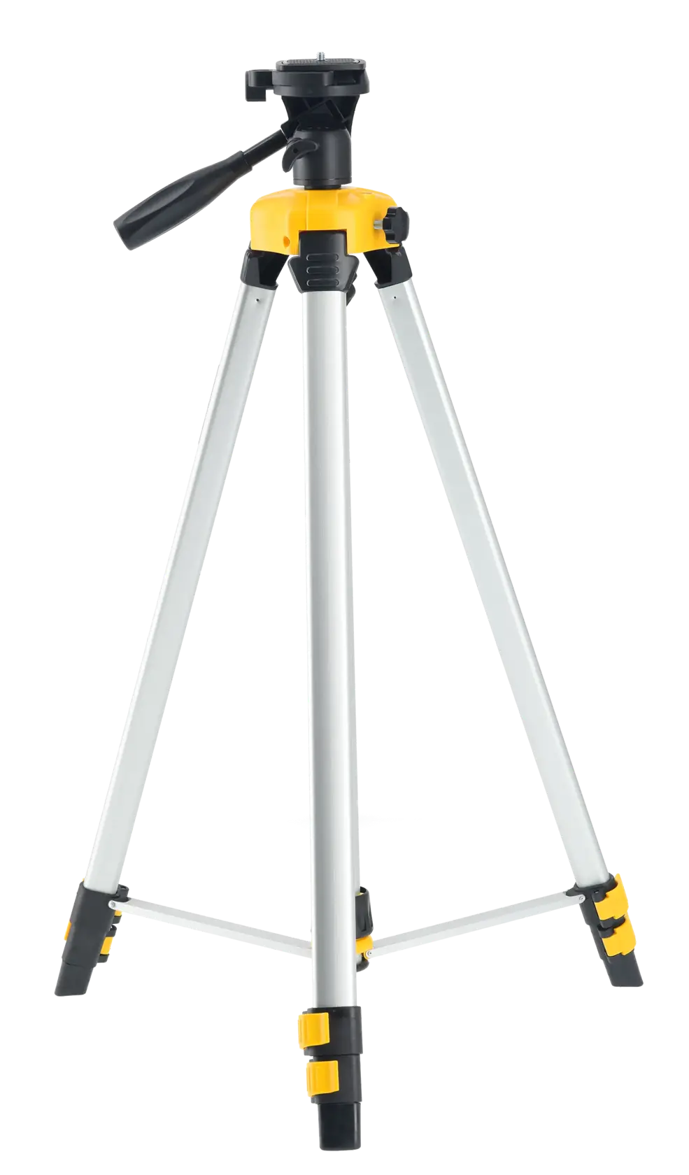 DEWALT logo centered on a white background.