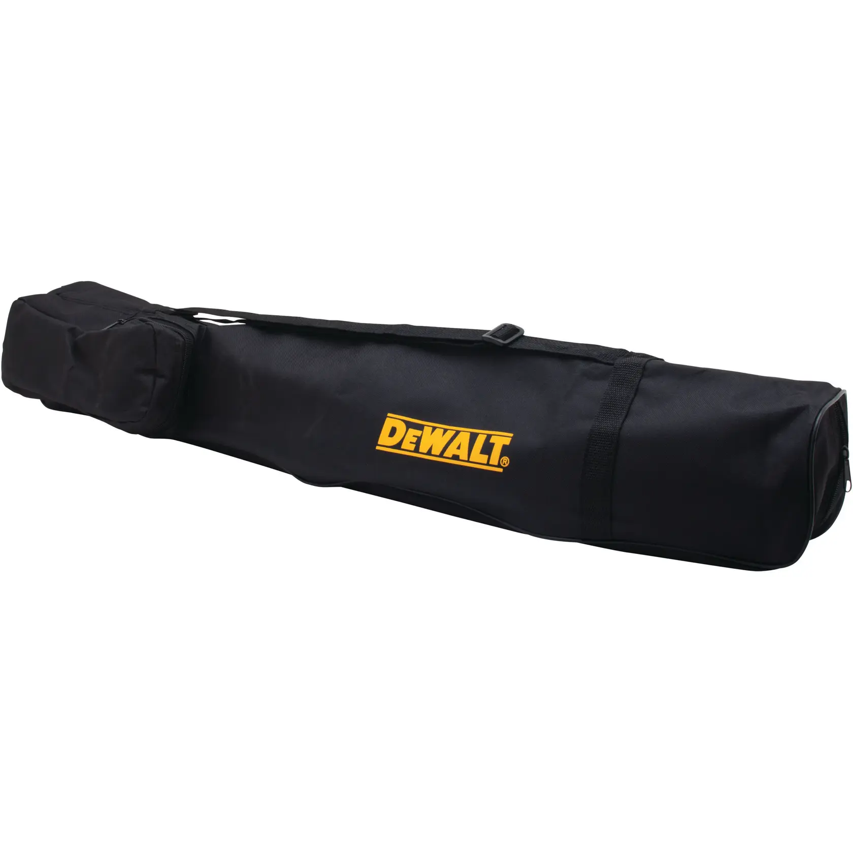 Tyč na laser so závitom 1/4 pal. DEWALT®