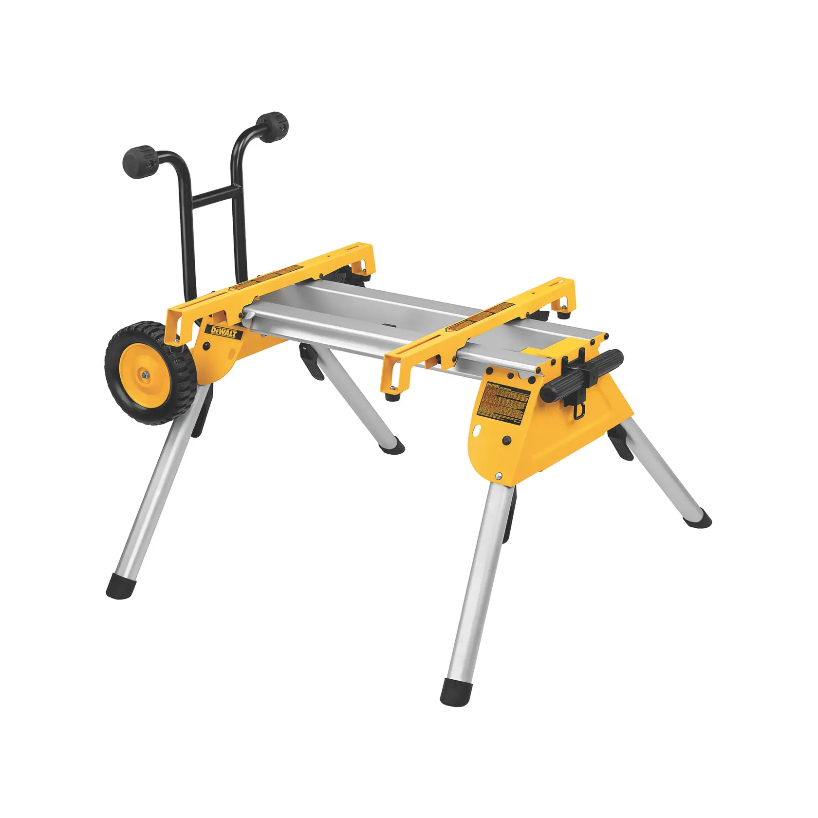 DEWALT logo centered on a white background.