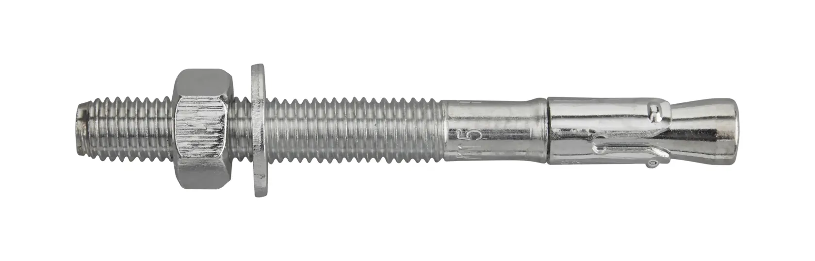 DEWALT logo centered on a white background.