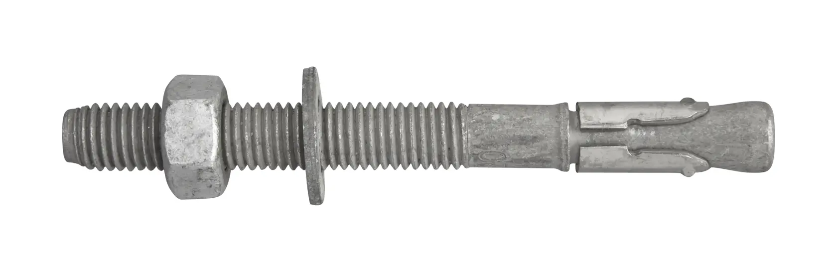 DEWALT logo centered on a white background.