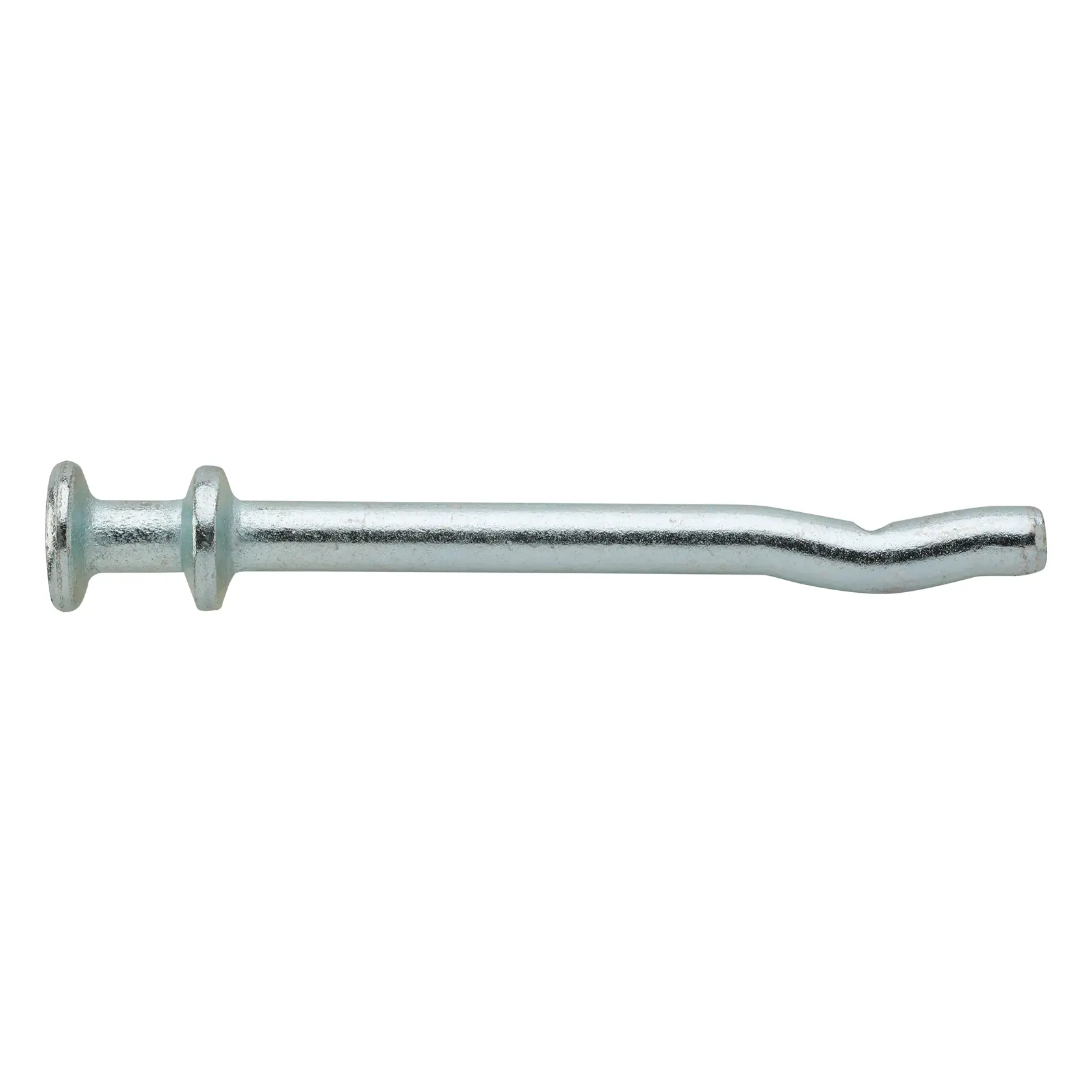 Tvarovací hrot DEWALT® 5 x 50 mm (100 ks)