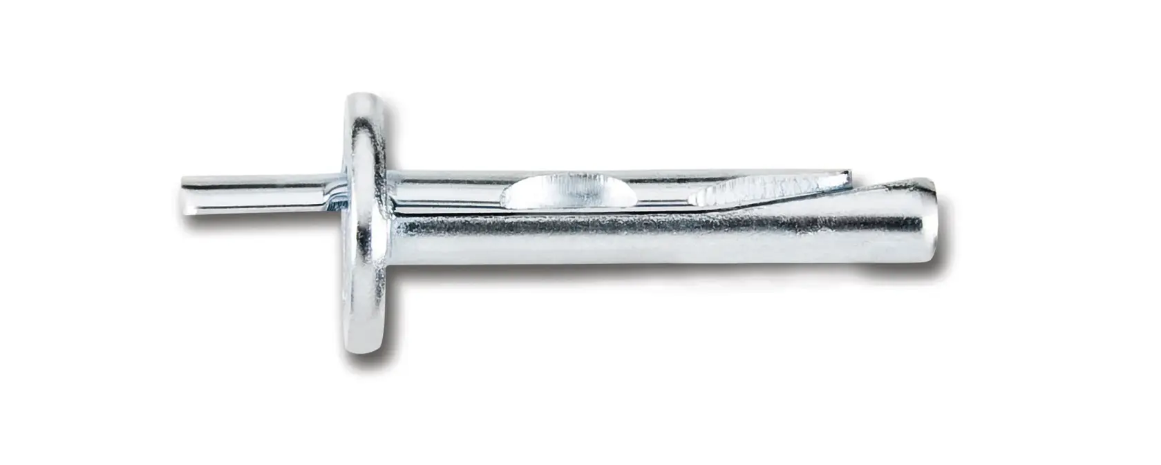 Kotviaci klinec BSC-PBZ (6 x 35 mm) DEWALT® (100 ks)
