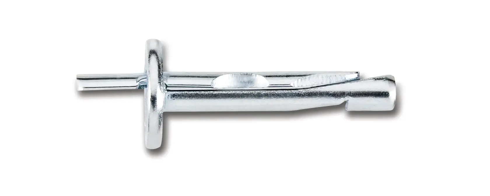 Kotviaci klinec PBZ-PRO (6 x 35 mm) DEWALT® (100 ks)