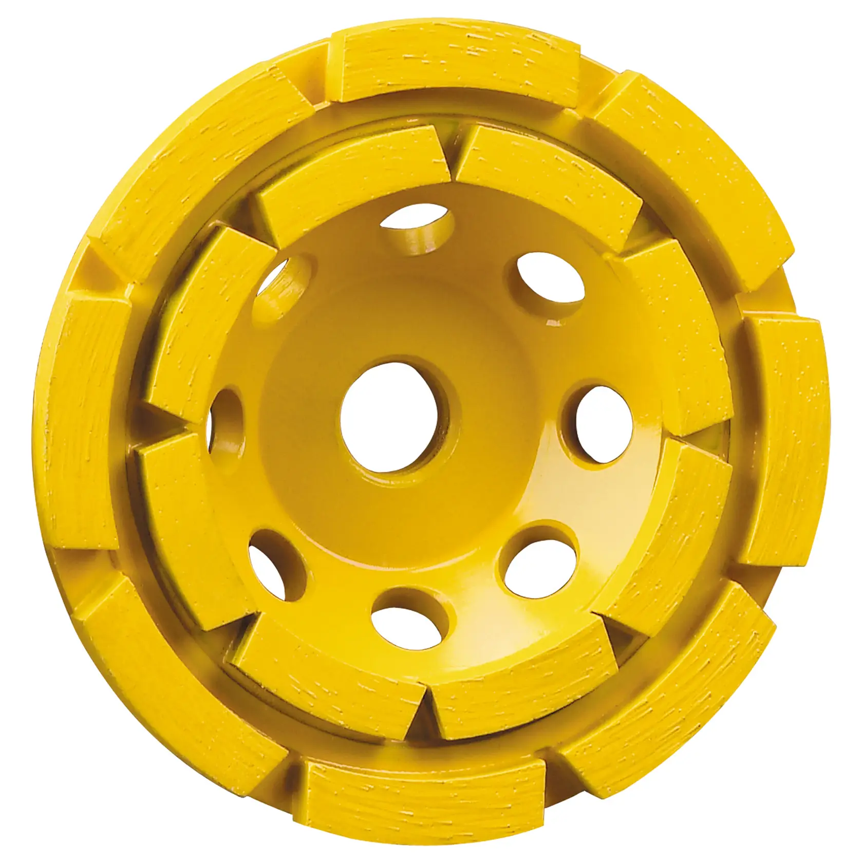 DEWALT logo centered on a white background.