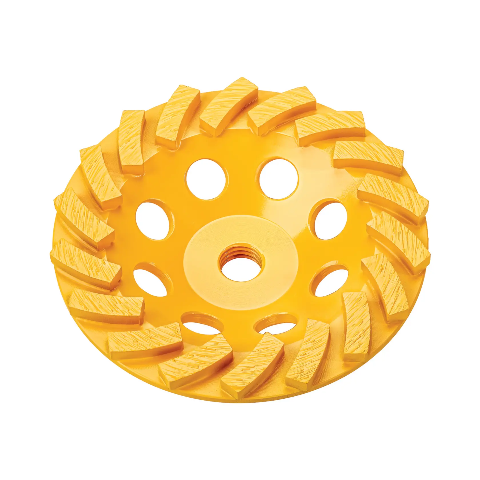 DEWALT logo centered on a white background.