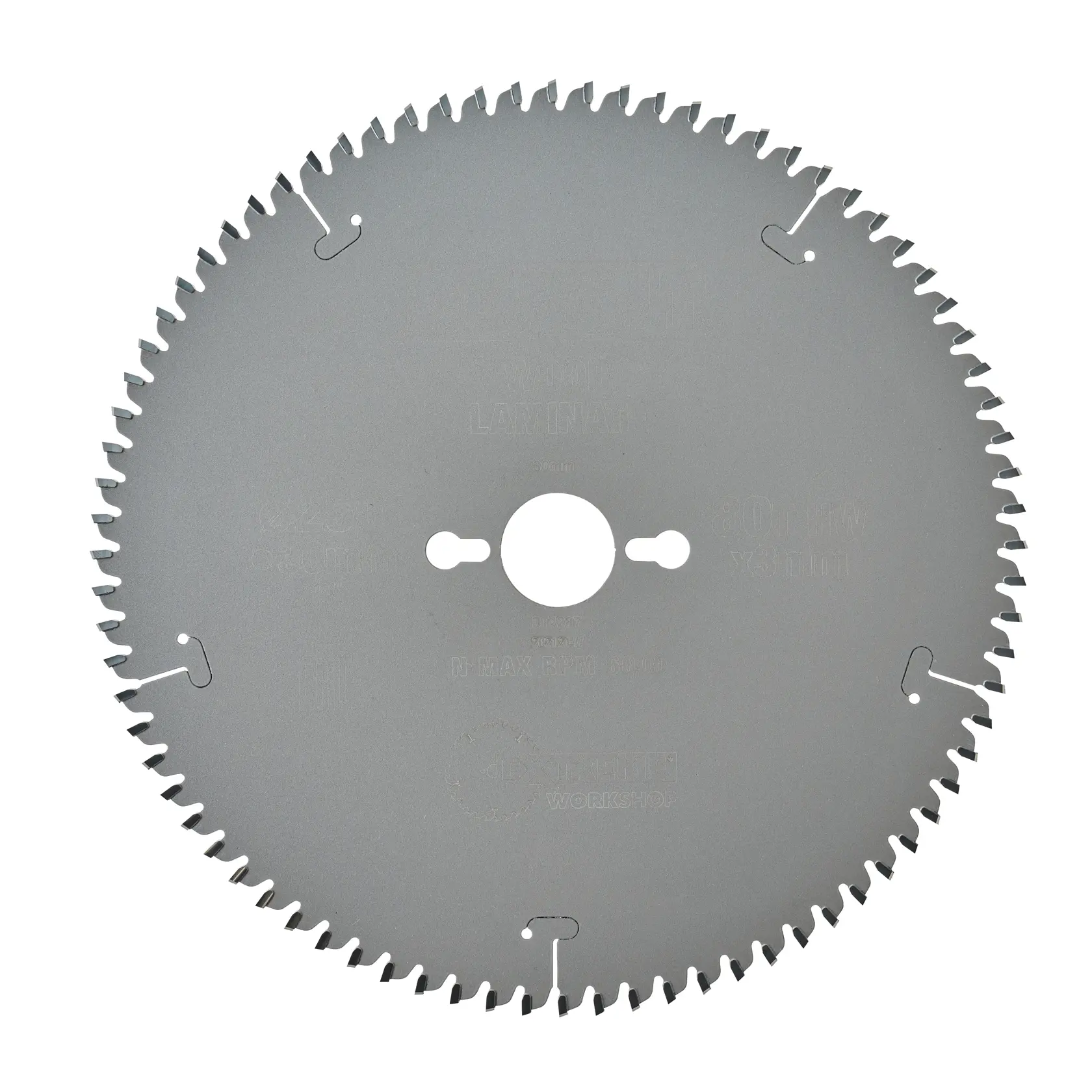 DEWALT logo centered on a white background.