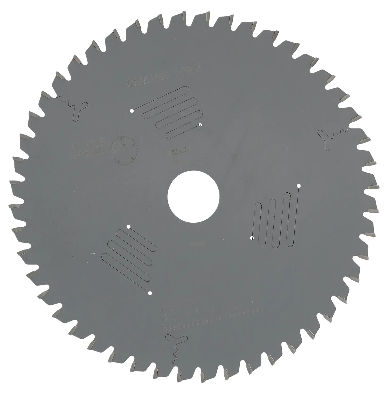 DEWALT logo centered on a white background.