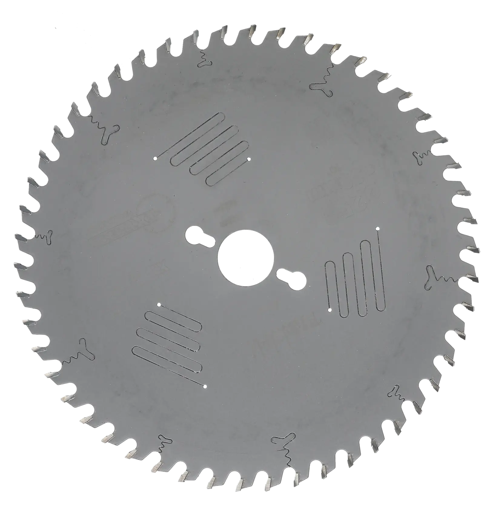 DEWALT logo centered on a white background.