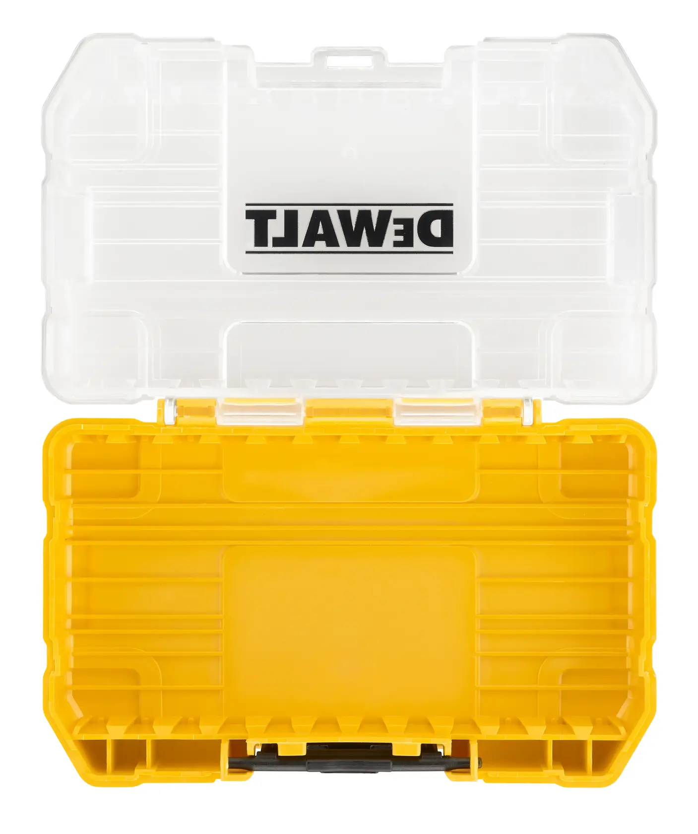 Malé puzdro DEWALT® TOUGHCASE®+ (1 ks)