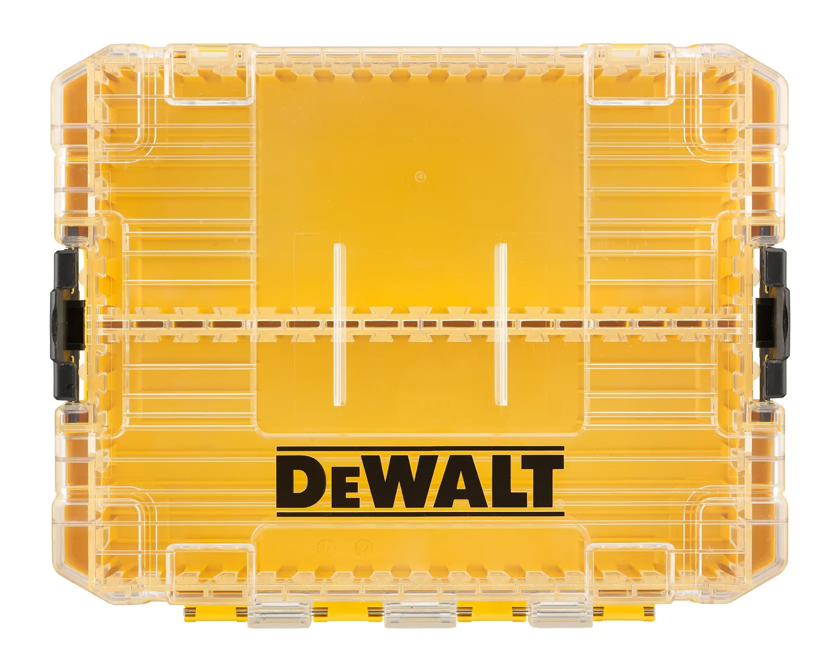 Stredné puzdro TOUGHCASE®+ DEWALT® (1 ks)