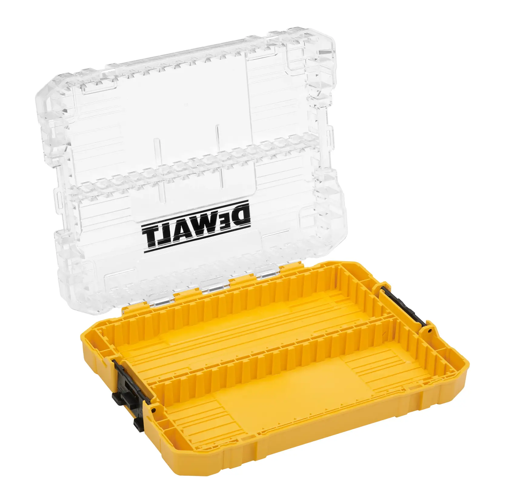 Stredné puzdro TOUGHCASE®+ DEWALT® (1 ks)