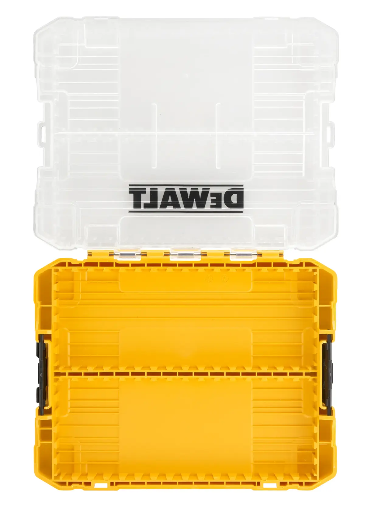 Stredné puzdro TOUGHCASE®+ DEWALT® (1 ks)