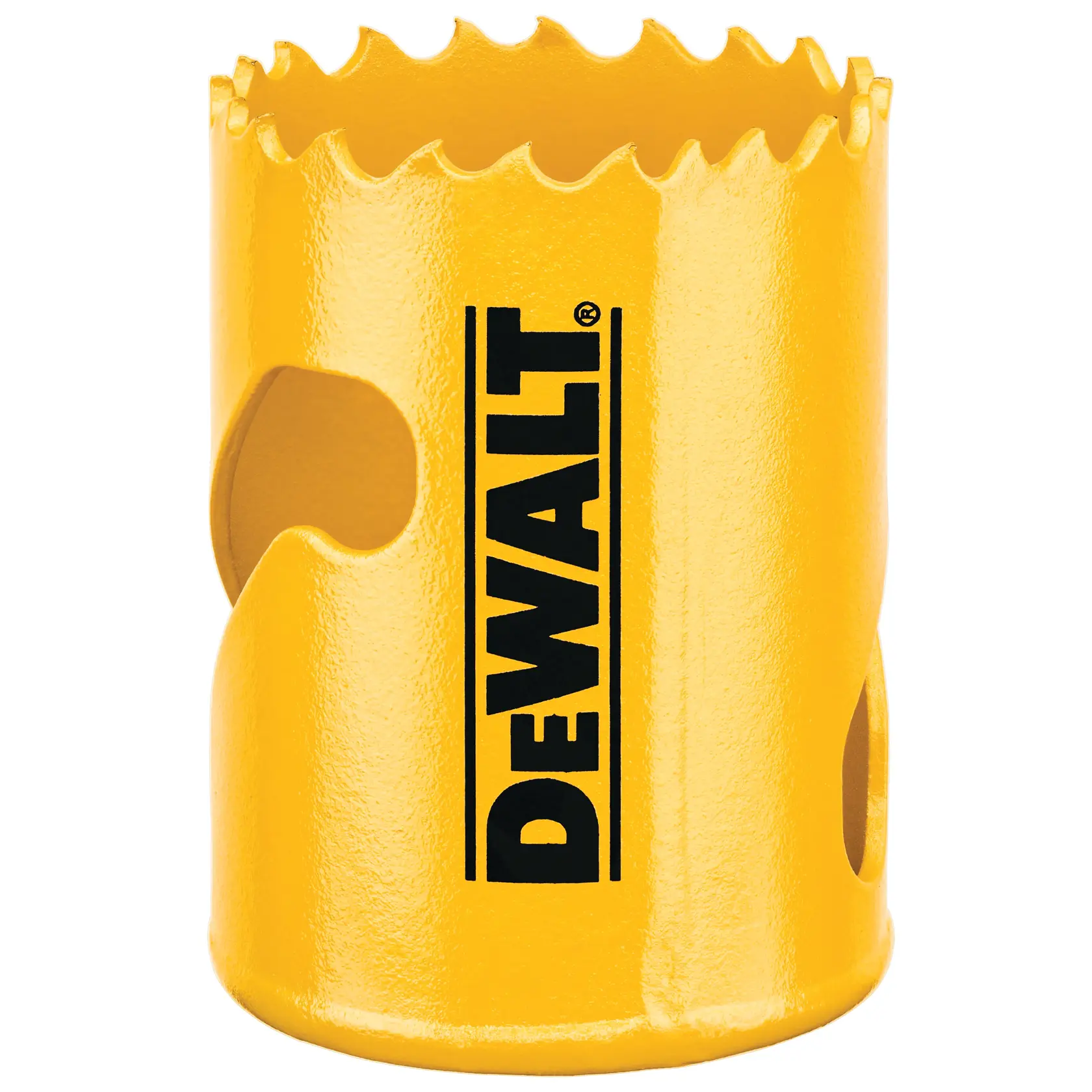 Bimetalový korunový vrták 40 mm EXTREME DEWALT®