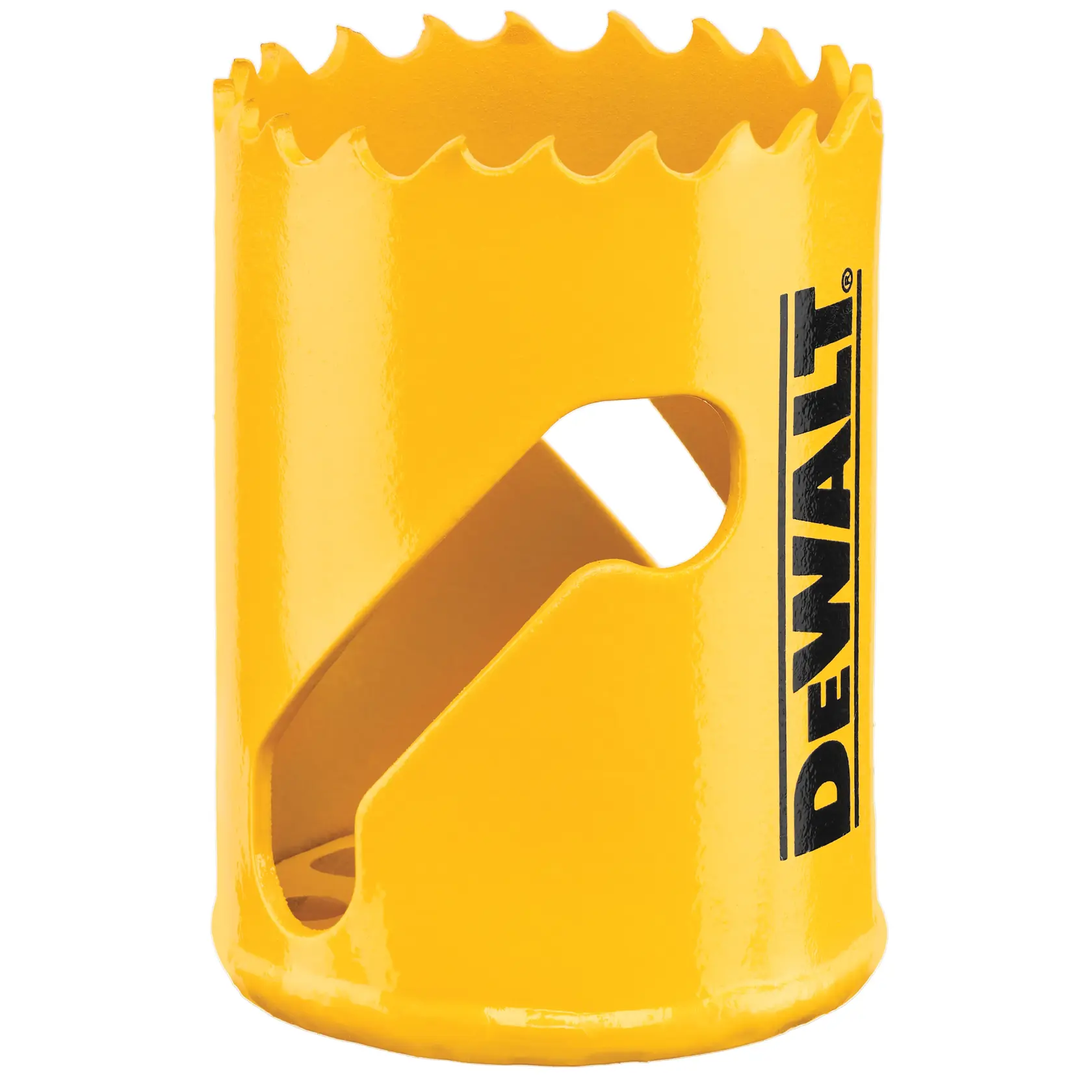 Bimetalový korunový vrták 40 mm EXTREME DEWALT®