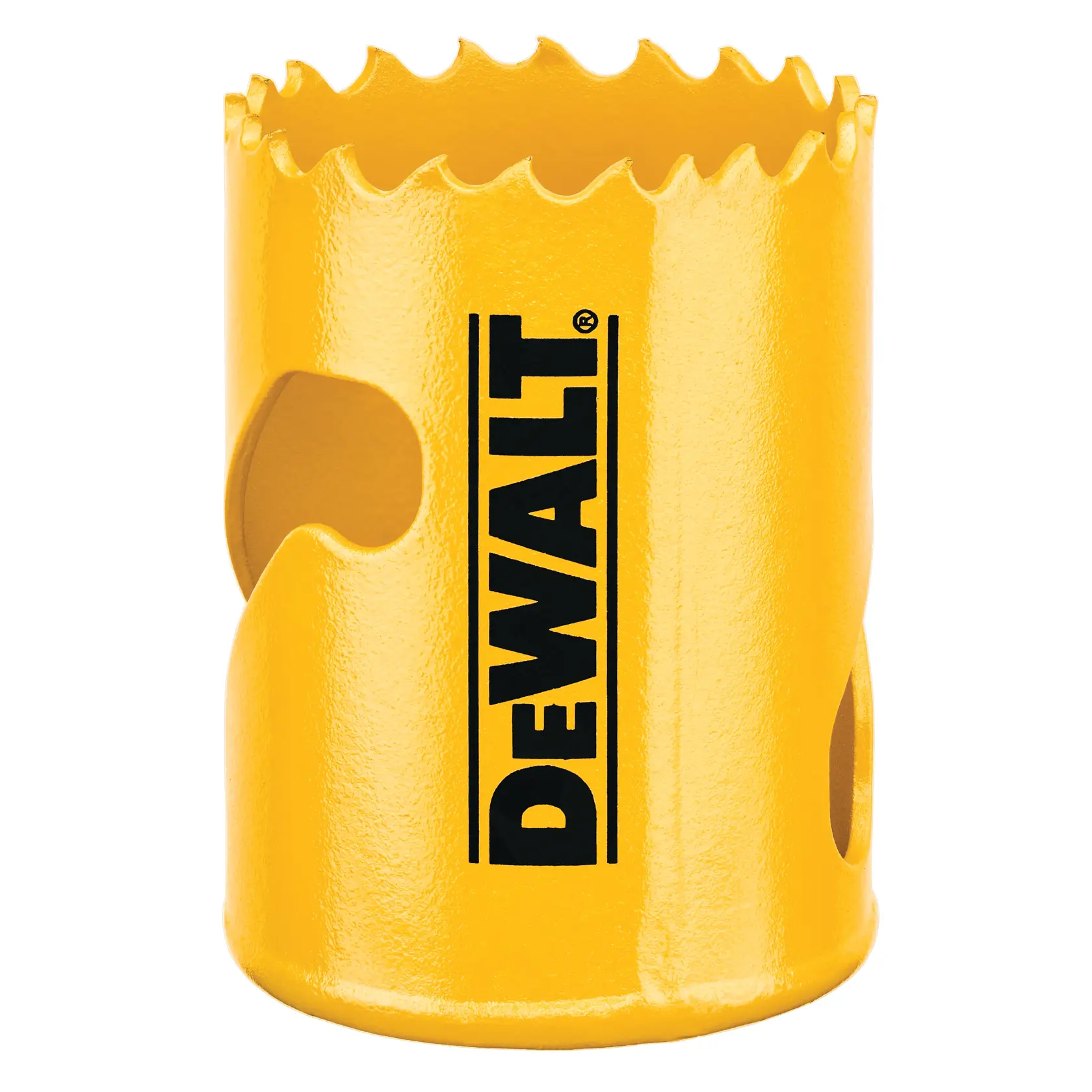 Bimetalový korunový vrták 41 mm EXTREME DEWALT®
