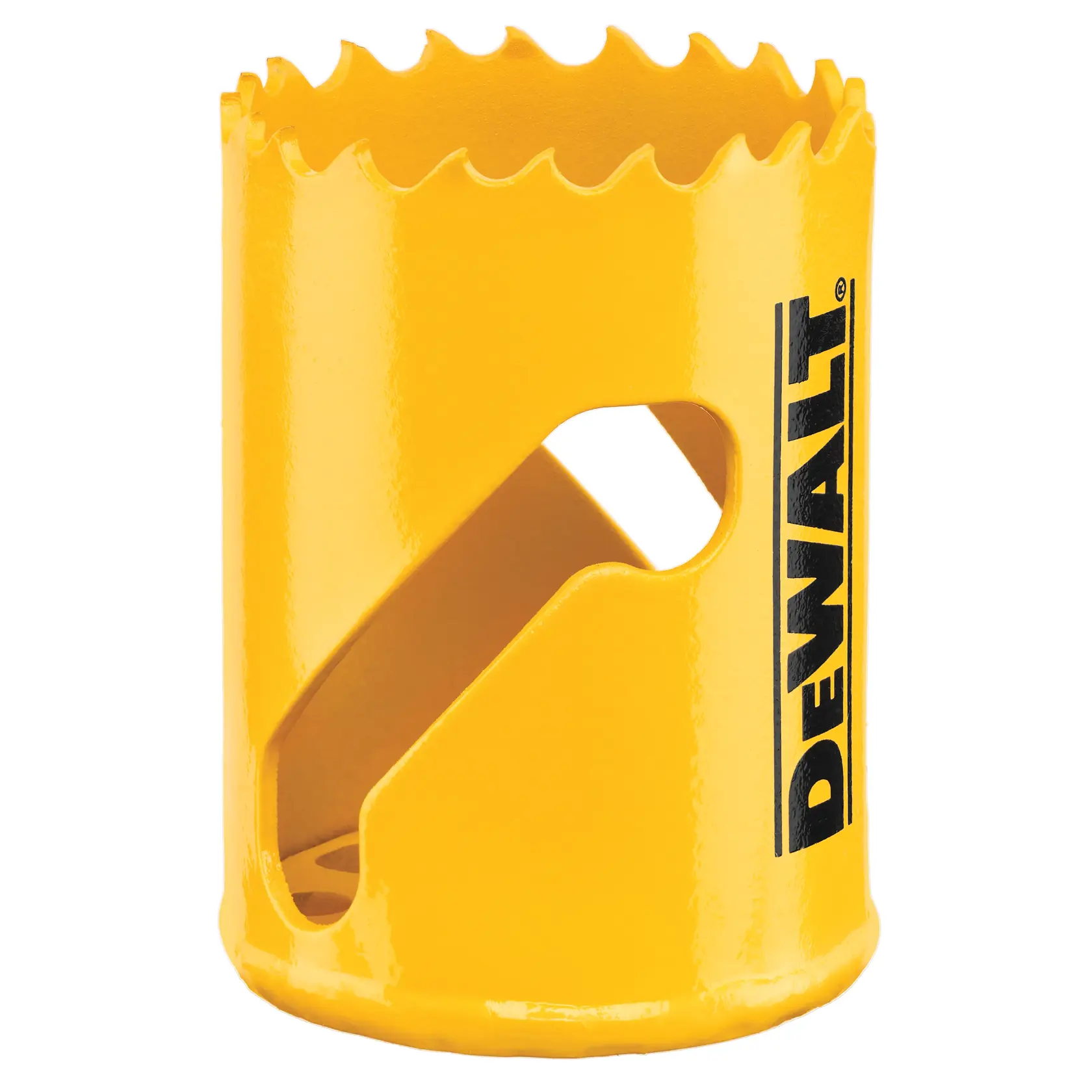 Bimetalový korunový vrták 41 mm EXTREME DEWALT®
