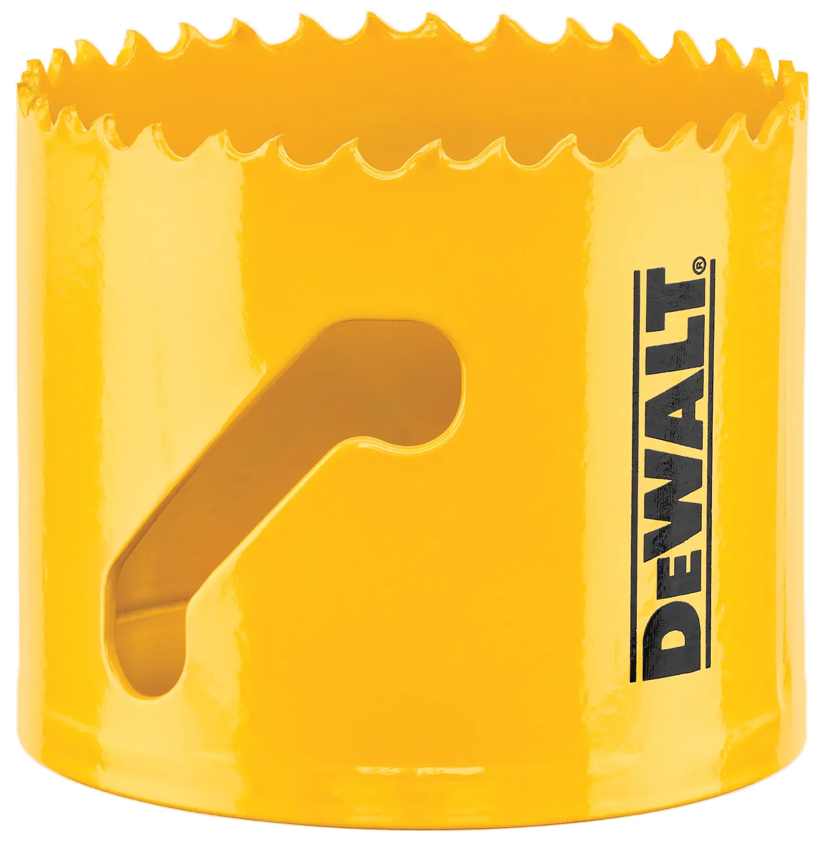 Bimetalový korunový vrták 51 mm EXTREME DEWALT®