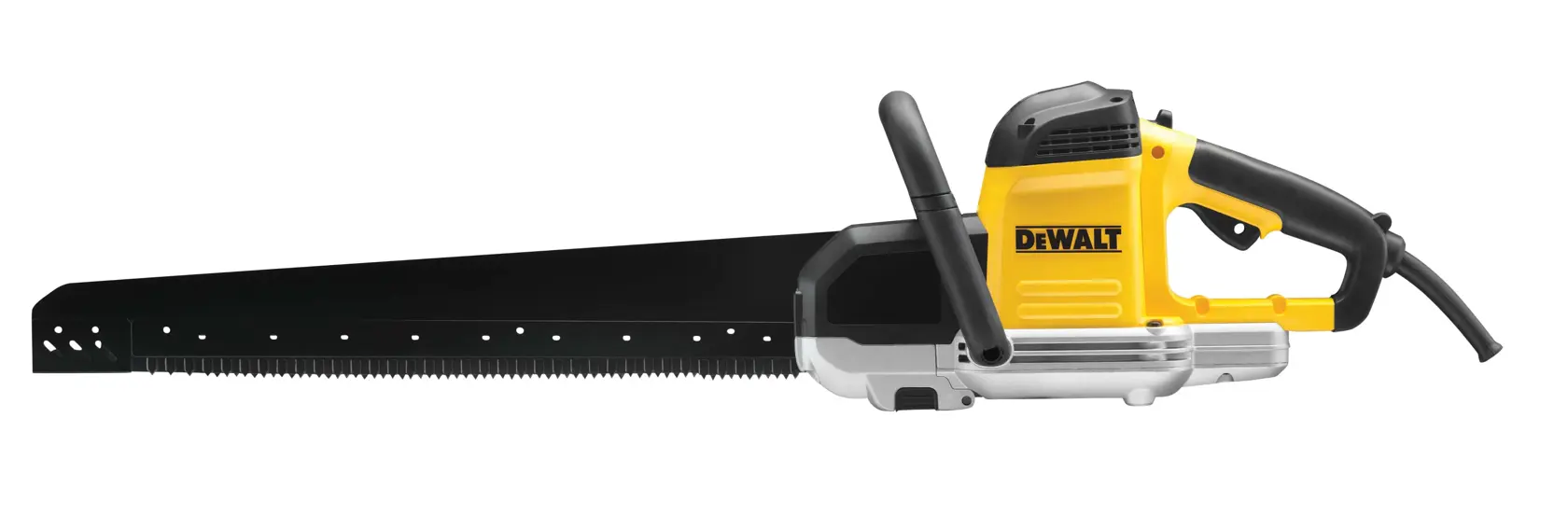 Píla Alligator 430 mm DEWALT®