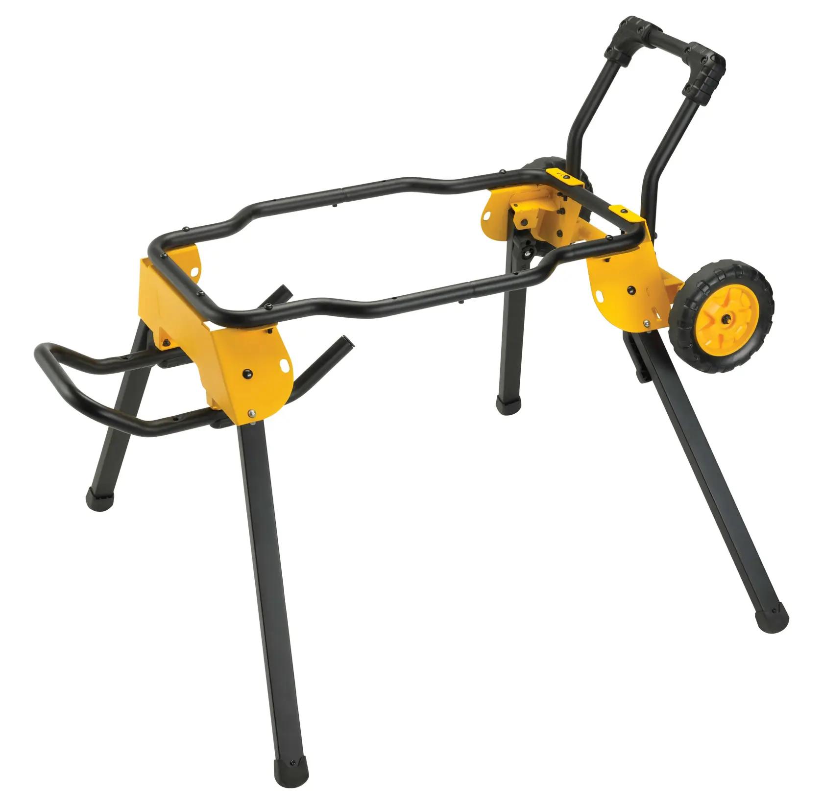 DEWALT logo centered on a white background.