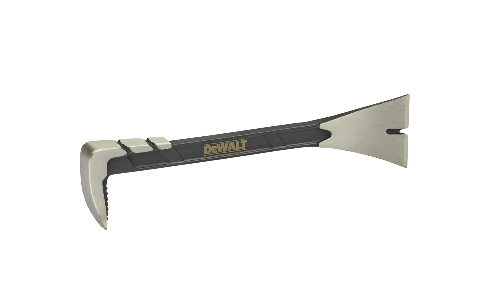 Tvarovacie páčidlo 254 mm DEWALT®