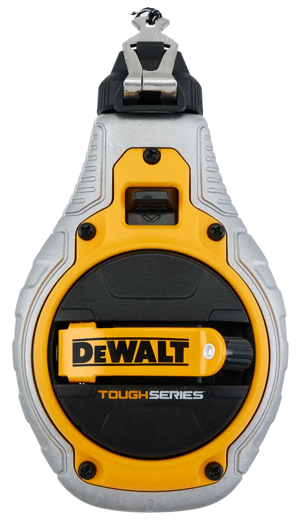 Kriedová šnúra 6:1 100 stôp DEWALT®