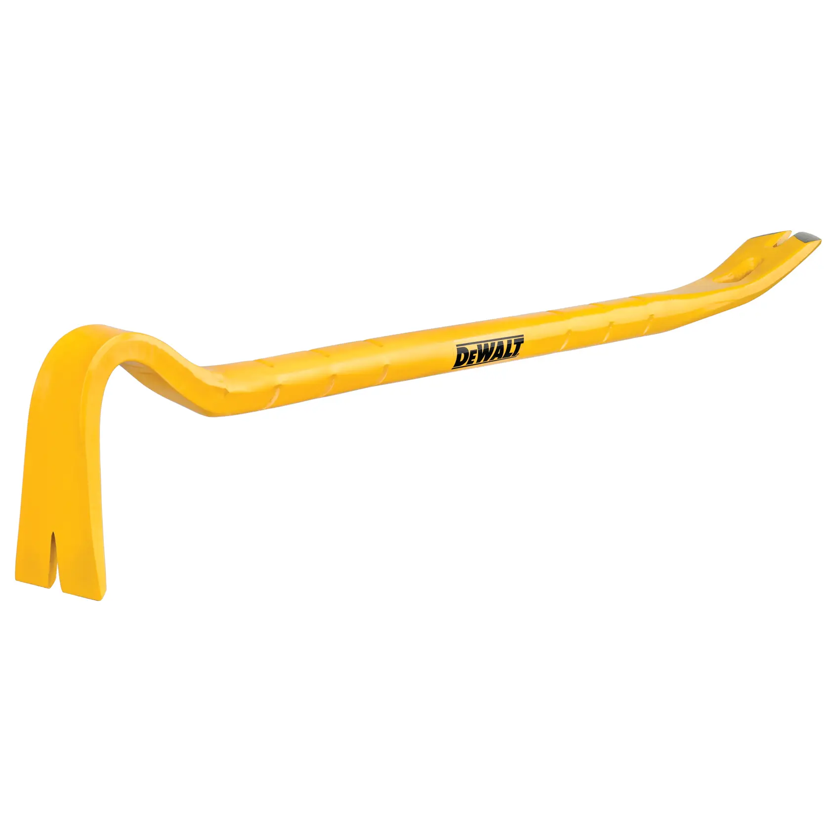 Páčidlo 24 pal. (600 mm) DEWALT®