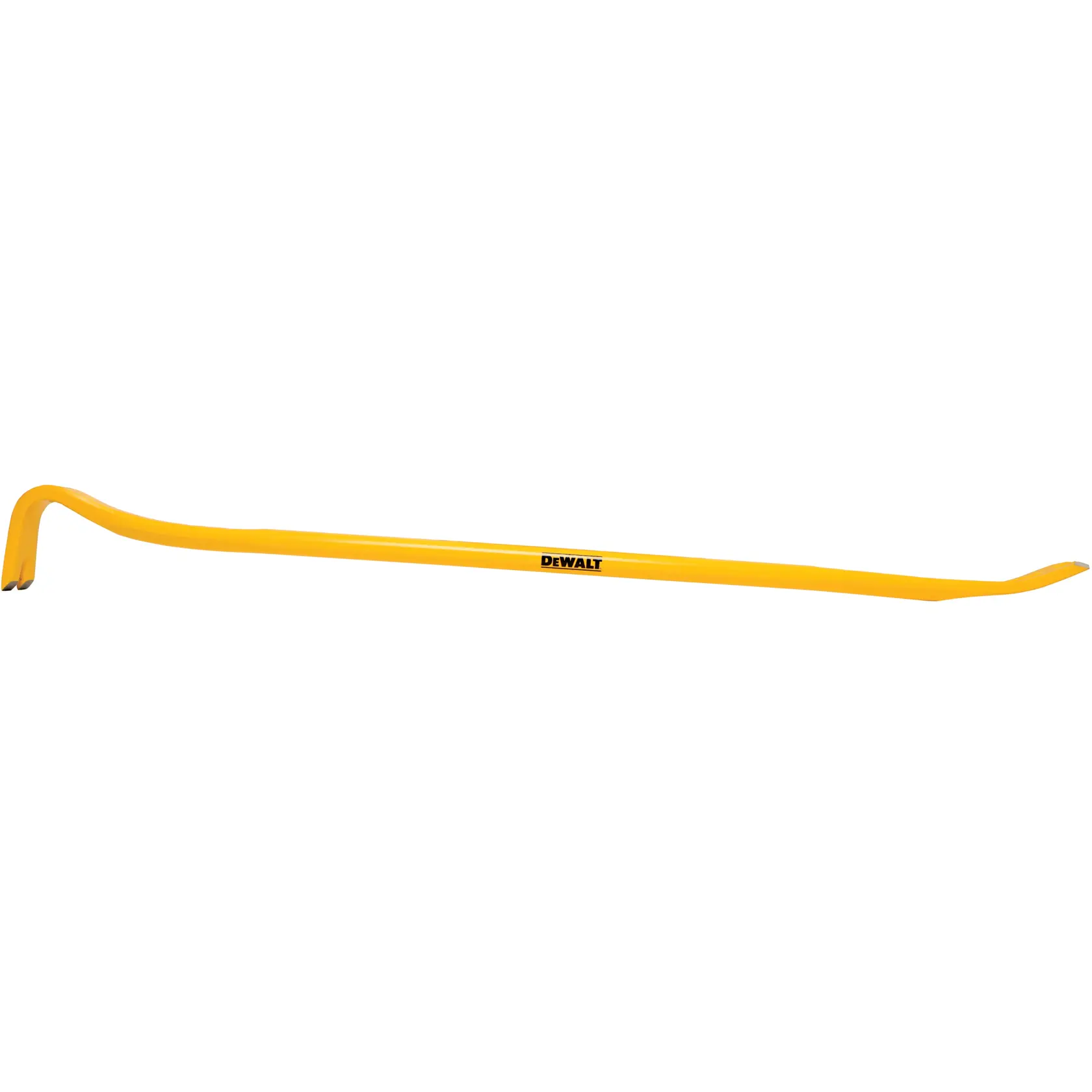 Páčidlo 42 pal. (1070 mm) DEWALT®