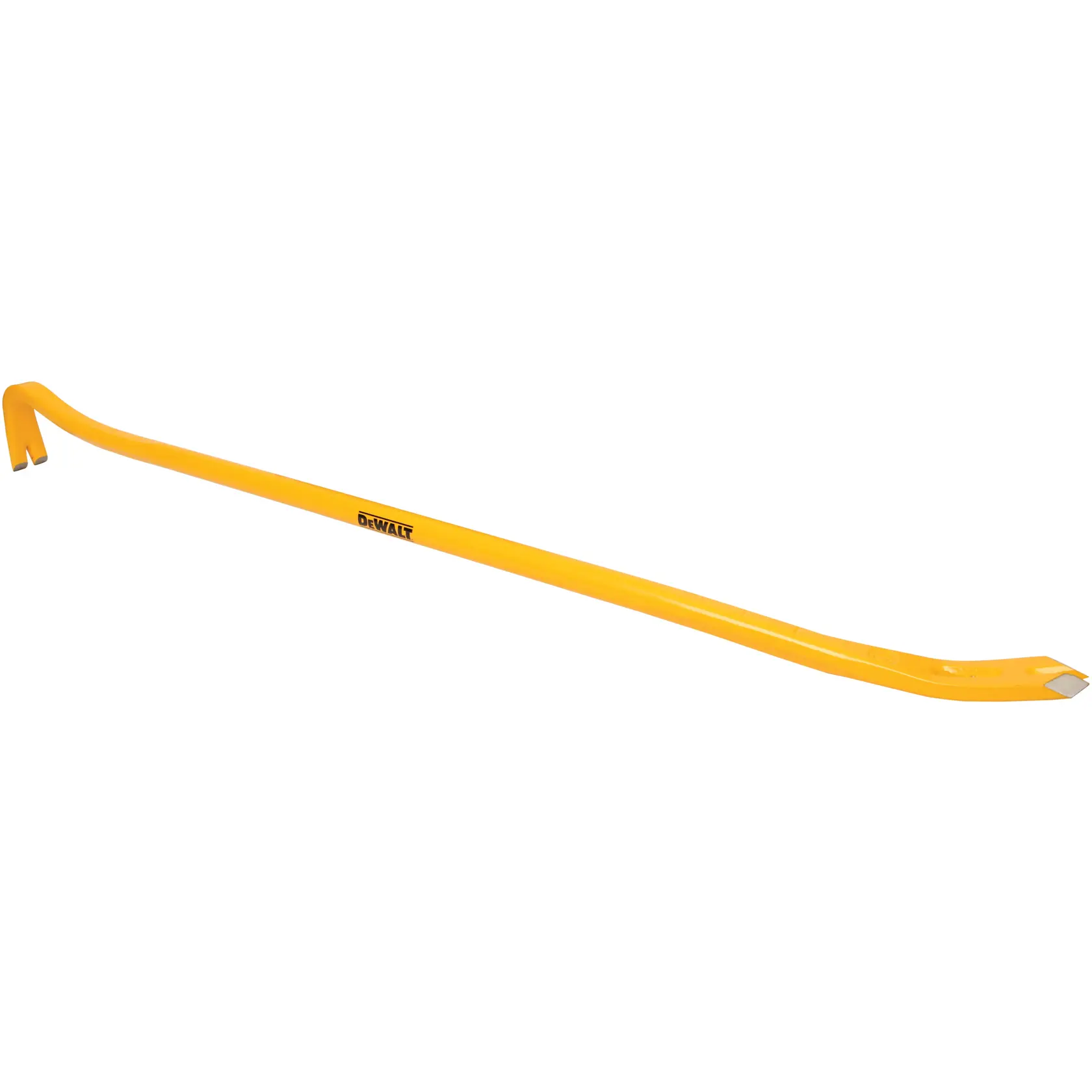 Páčidlo 42 pal. (1070 mm) DEWALT®