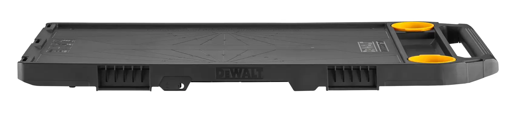 Doska pracovného stola TOUGHSYSTEM® 2.0 DXL DEWALT®