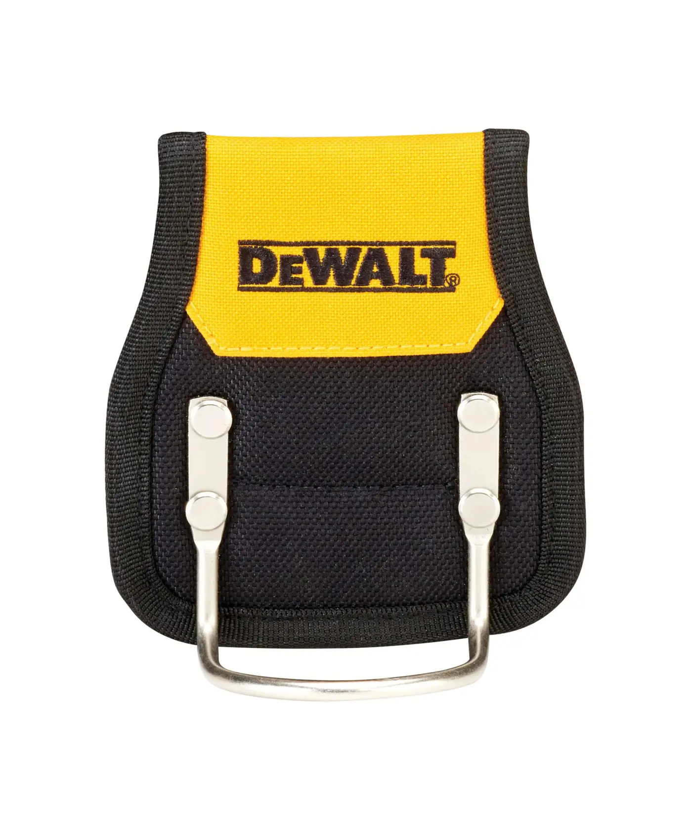 Slučka na kladivo DEWALT®