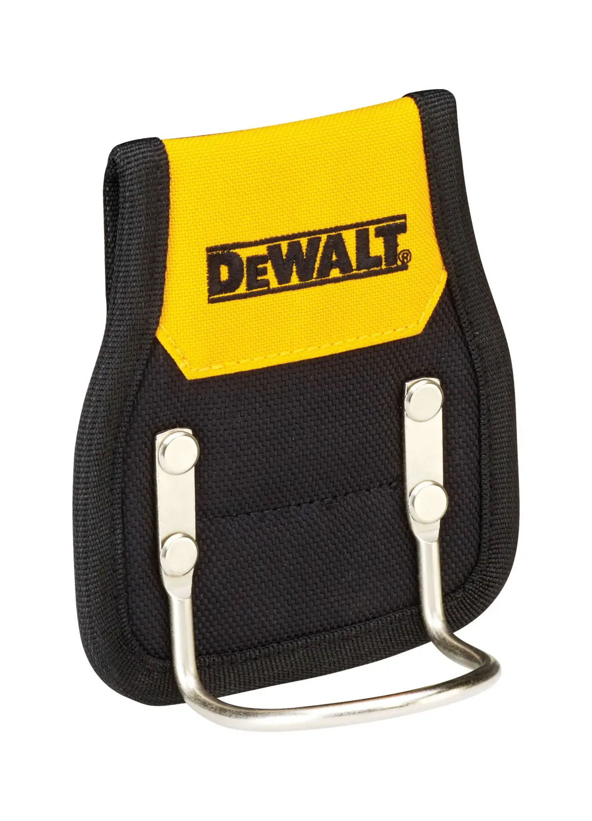 Slučka na kladivo DEWALT®