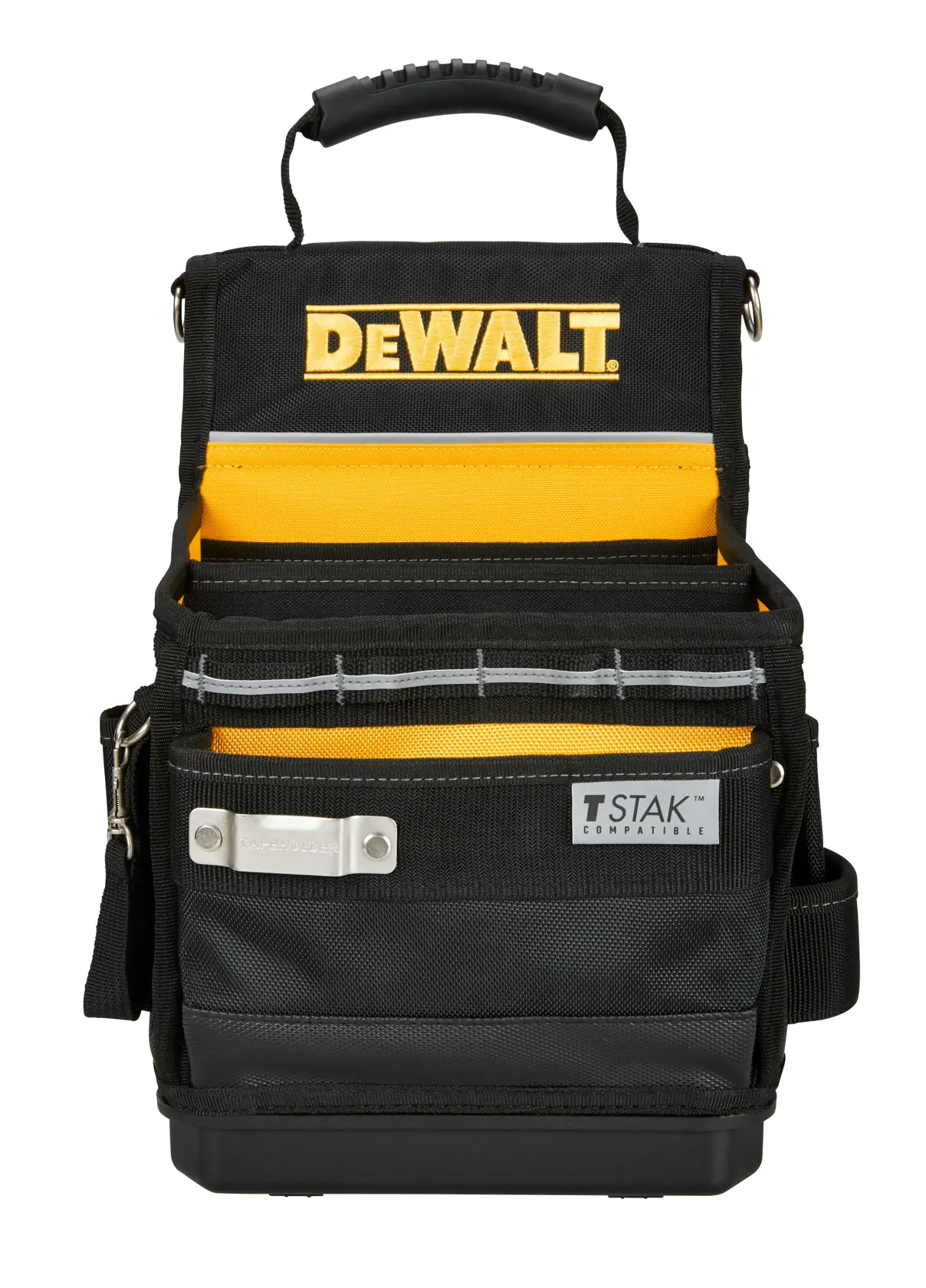 Organizér na náradie TSTAK® DEWALT®