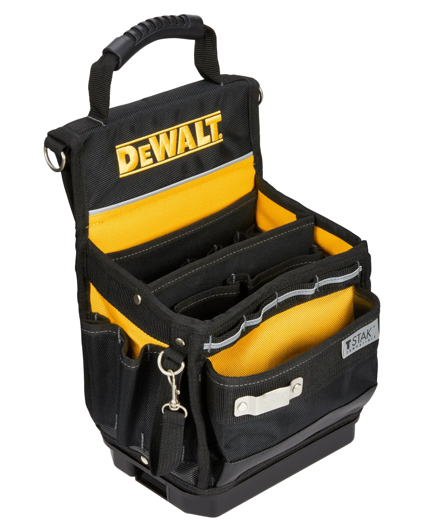 Organizér na náradie TSTAK® DEWALT®